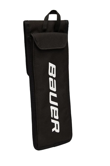 IJzerbeschermers Bauer  S22 PLAYER STEEL SLEEVE Senior