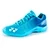 Schoenen