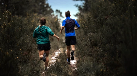 7 tips voor gezond en veilig hardlopen