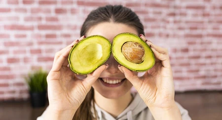 Avocado: wat zit erin en waarom zou je het in je voeding opnemen?