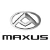 Maxus Euniq 5 MPV 2019 2020 2021 2022 2023 5-Dr Dakrails (Dakrailing)