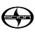 Scion iM