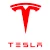 Tesla Model S (From July 2015) Hatchback 5-Dr Vaste punten 2015-2017