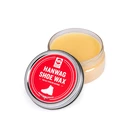 Impregnatie Hanwag  Shoe Wax