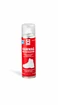 Impregnatie Hanwag  Waterproofing