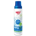 Impregnatie Hey Sport  Impra FF Wash In 250 ml