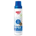 Impregnatie Hey Sport  Impra Wash In 250 ml