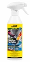 Impregnatie Toko  Eco Shoe Proof & Care, 500ml
