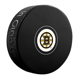 Inglasco Inc. Autograph Blister Boston Bruins