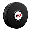 Inglasco Inc.  Autograph Blister Carolina Hurricanes