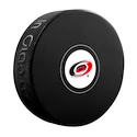 Inglasco Inc.  Autograph Blister Carolina Hurricanes