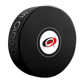 Inglasco Inc. Autograph Blister Carolina Hurricanes