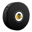 Inglasco Inc.  Autograph Blister Chicago Blackhawks