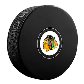 Inglasco Inc. Autograph Blister Chicago Blackhawks