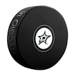 Inglasco Inc.  Autograph Blister Dallas Stars