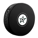 Inglasco Inc.  Autograph Blister Dallas Stars