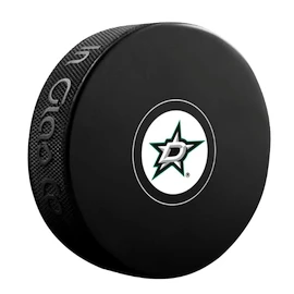 Inglasco Inc. Autograph Blister Dallas Stars