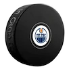 Inglasco Inc.  Autograph Blister Edmonton Oilers
