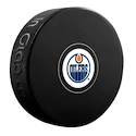 Inglasco Inc.  Autograph Blister Edmonton Oilers