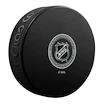 Inglasco Inc.  Autograph Blister Los Angeles Kings