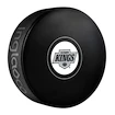 Inglasco Inc.  Autograph Blister Los Angeles Kings