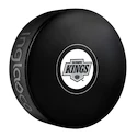 Inglasco Inc.  Autograph Blister Los Angeles Kings