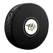 Inglasco Inc.  Autograph Blister Nashville Predators