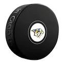 Inglasco Inc.  Autograph Blister Nashville Predators