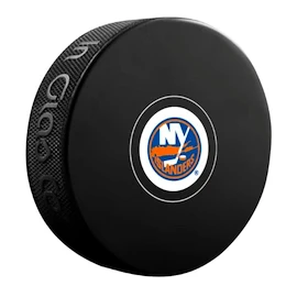 Inglasco Inc. Autograph Blister New York Islanders