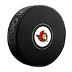 Inglasco Inc.  Autograph Blister Ottawa Senators