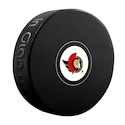 Inglasco Inc.  Autograph Blister Ottawa Senators