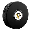 Inglasco Inc.  Autograph Blister Pittsburgh Penguins