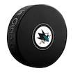 Inglasco Inc.  Autograph Blister San Jose Sharks