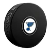 Inglasco Inc.  Autograph Blister St. Louis Blues