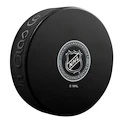 Inglasco Inc.  Autograph Blister St. Louis Blues