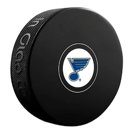 Inglasco Inc. Autograph Blister St. Louis Blues