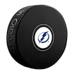 Inglasco Inc.  Autograph Blister Tampa Bay Lightning