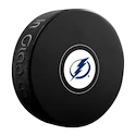 Inglasco Inc.  Autograph Blister Tampa Bay Lightning