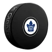 Inglasco Inc.  Autograph Blister Toronto Maple Leafs