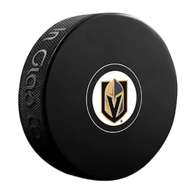 Inglasco Inc. Autograph Blister Vegas Golden Knights