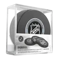 Inglasco Inc.  Coasters Cube Toronto Maple Leafs