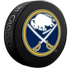 Inglasco Inc.  Logo Blister Buffalo Sabres