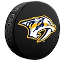 Inglasco Inc.  Logo Blister Nashville Predators