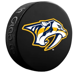 Inglasco Inc. Logo Blister Nashville Predators