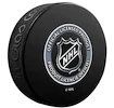 Inglasco Inc.  Logo Blister San Jose Sharks