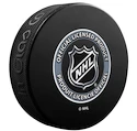 Inglasco Inc.  Logo Blister San Jose Sharks