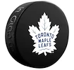 Inglasco Inc.  Logo Blister Toronto Maple Leafs