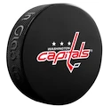 Inglasco Inc.  Logo Blister Washington Capitals