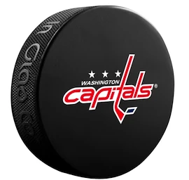 Inglasco Inc. Logo Blister Washington Capitals