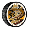 Inglasco Inc.  Medallion Blister Anaheim Ducks